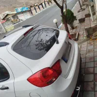 کوییکR|خودرو سواری و وانت|کرج, آتشگاه|دیوار