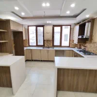 آپارتمان۸۰متردوخوابه سبلان لشگرکرمان ارامنه