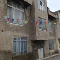 فروش-منزل-ویلایی-دوطبقه-خیابان-آرش-شرقی