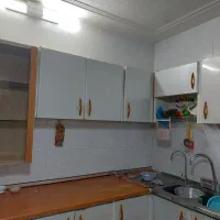 کابینت|مصالح و تجهیزات ساختمان|دامغان, |دیوار