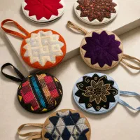 دستگیره آشپزخانه