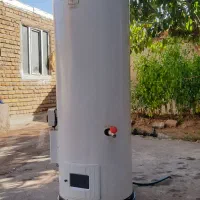 ابگرمکن گازی|آبگرمکن، پکیج، شوفاژ|نوشین شهر, |دیوار