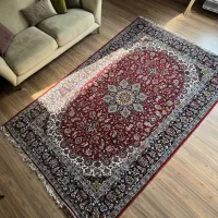 ۶متری لاکی ماشینی