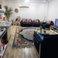 فروش-یک-ساختمان-آپارتمان-80-متری-در-عرفان
