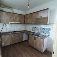 بر بوستان سعدی ۴۰متر طبقه اول|فروش آپارتمان|تهران, اسکندری|دیوار