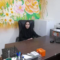 تدریس خصوصی و گروهی