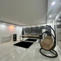 ویلاباغ/استخرآبگرم داخل/ بیلیارد/امشب خالی|اجارهٔ کوتاه‌مدت ویلا و باغ|محمدیه-قزوین, |دیوار