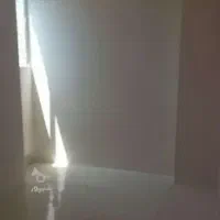 اجاره واحد آپارتمانی