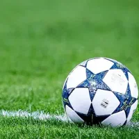 مربی ورزشی فوتبال و بدنسازی