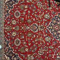 فرش ماشینی ۱۲ متری مشهد|فرش|تهران, سازمان برنامه شمالی|دیوار