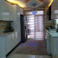 فروش آپارتمان ۶۴متری تک واحدی درعباسی جنوبی|فروش آپارتمان|تهران, خزانه|دیوار