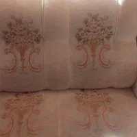 مبلمان دست دوم|مبلمان خانگی و میز عسلی|اصفهان, جاوان|دیوار