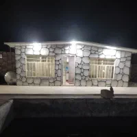 فروش خونه باغ