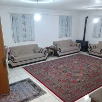 اجاره ویلا باغ اردوشاهی ساعتی روزانه ،هفتگی