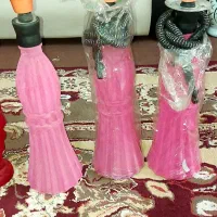 قلیان های مسافرتی|زیورآلات و اکسسوری|پیشوا, |دیوار