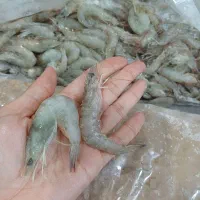 ماهی ومیگو|خوردنی و آشامیدنی|چغادک, |دیوار