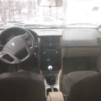 فروش خودرو پارس دوگانه گارخانه|خودرو سواری و وانت|اردبیل, |دیوار