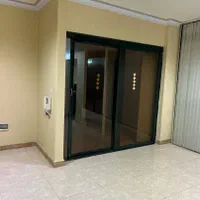 فاطمی 270 متر سند اداری تکواحد فول نزدیک مترو|فروش دفتر کار، اتاق اداری، مطب|تهران, فاطمی|دیوار
