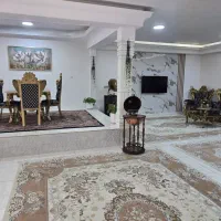 ویلایی / آزادگان