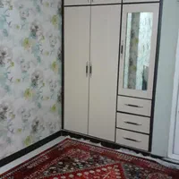 فروش ویلایی ۲۰۰ متری سه خواب باهنر منازل راه کربلا