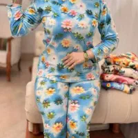 لباس زنانه|لباس|ارومیه, |دیوار