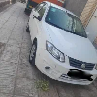 ساینا فروشی صفر صفر