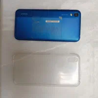 موبایل انر s8