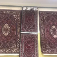 فرش دست بافت|فرش|زنجان, |دیوار