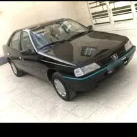 دربستی بین استان همه وقته