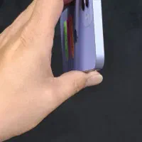 گوشی آیفون 12نرمال|موبایل|تبریز, |دیوار