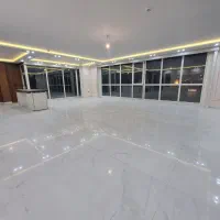 210-متر-3نبش-تاپ-لوکیشن
