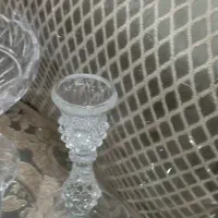 شمعدان لانگ شامپ فرانسه