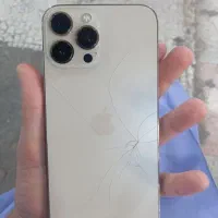 آیفون 13پرومکس