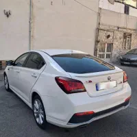 ام جی ۶نیو|خودرو سواری و وانت|تهران, جوادیه تهرانپارس|دیوار