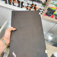 لپ تاپ|رایانه همراه|کرج, کمال‌شهر|دیوار