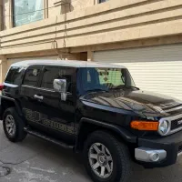 فروش خودرو