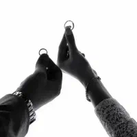 فیلمبردار و عکاس / فرمالیته بارداری مراسم تولد