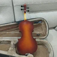 ویولن tf|ویولن|گرگان, |دیوار