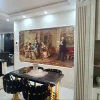 اجاره آپارتمات تربت