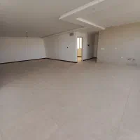 فروش آپارتمان