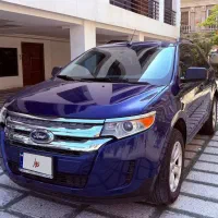 اجاره روزانه خودرو لندکروز Fj پاجیرو فوردایج دوج|خودرو اجارهای|کیش, |دیوار