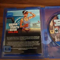 GTA 5|کنسول، بازی ویدئویی و آنلاین|تهران, زعفرانیه|دیوار