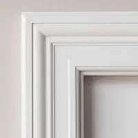 گچکاری ، لکه گیری و خرده کاری با بهترین کیفیت|خدمات پیشه و مهارت|فرح آباد, |دیوار