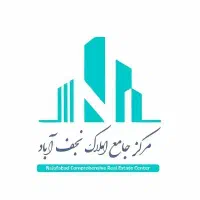 آپارتمان-لوکس-یک-خوابه-کد19399