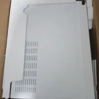 ماکروفر ال جی مدل MH8265 نو اک توی کارتون|اجاق گاز و لوازم برقی پختوپز|شیراز, فرگاز|دیوار