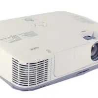 دیتا پروژکتور NEC 271