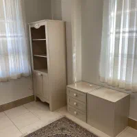 تخت و کمد کودک و نوجوان|تخت و سرویس خواب|تهران, وحیدیه|دیوار