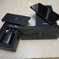 گوشی Note10 Lite سامسونگ|موبایل|تهران, مرزداران|دیوار