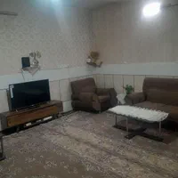 اجاره روزانه