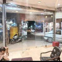 اجاره و مشارکت نمایشگاه کابینت|اجارهٔ مغازه و غرفه|تهران, مینای جنوبی|دیوار